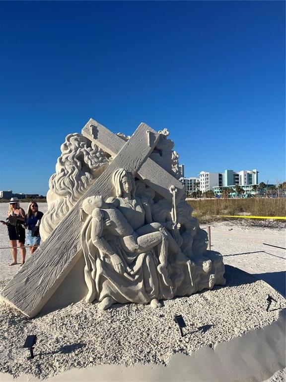 Building Photo - 11315 3rd St E