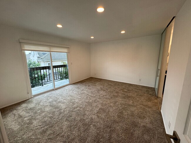 Building Photo - 431 N Alhambra Ave