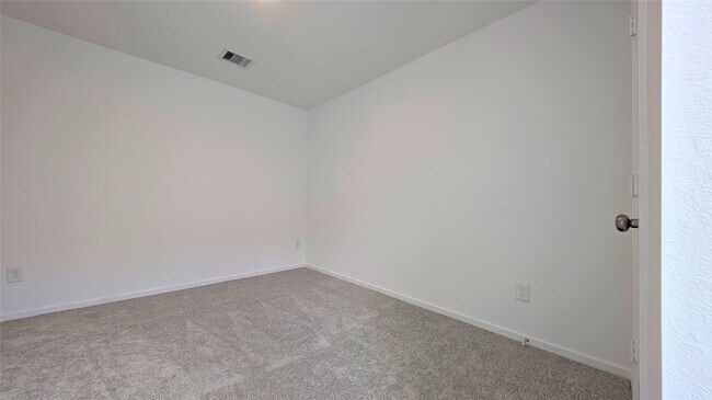 Building Photo - 21646 Cottonwood Mdws Trl