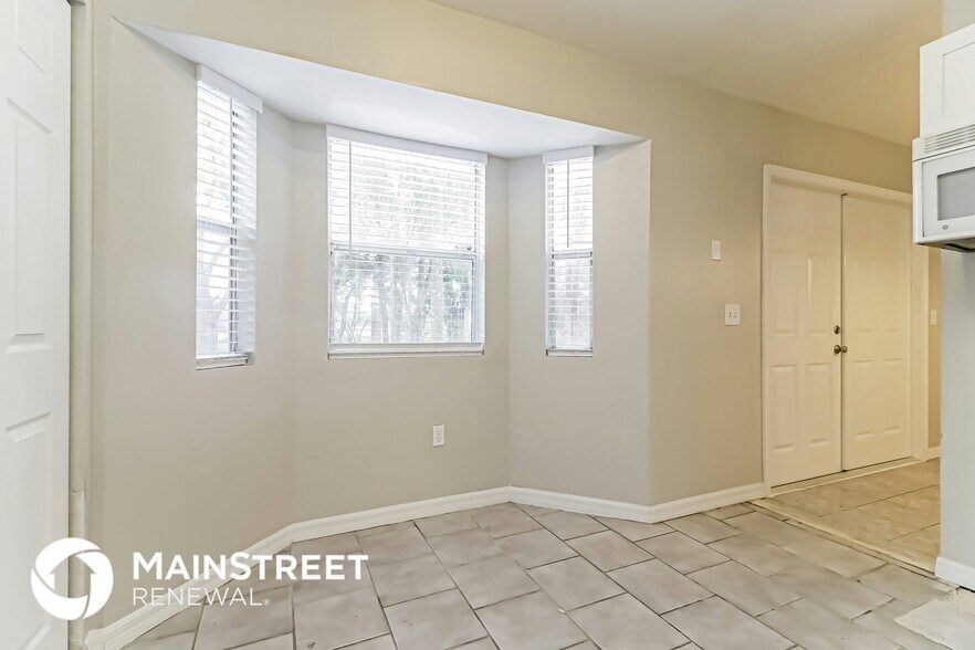 Building Photo - 3402 13th St SW