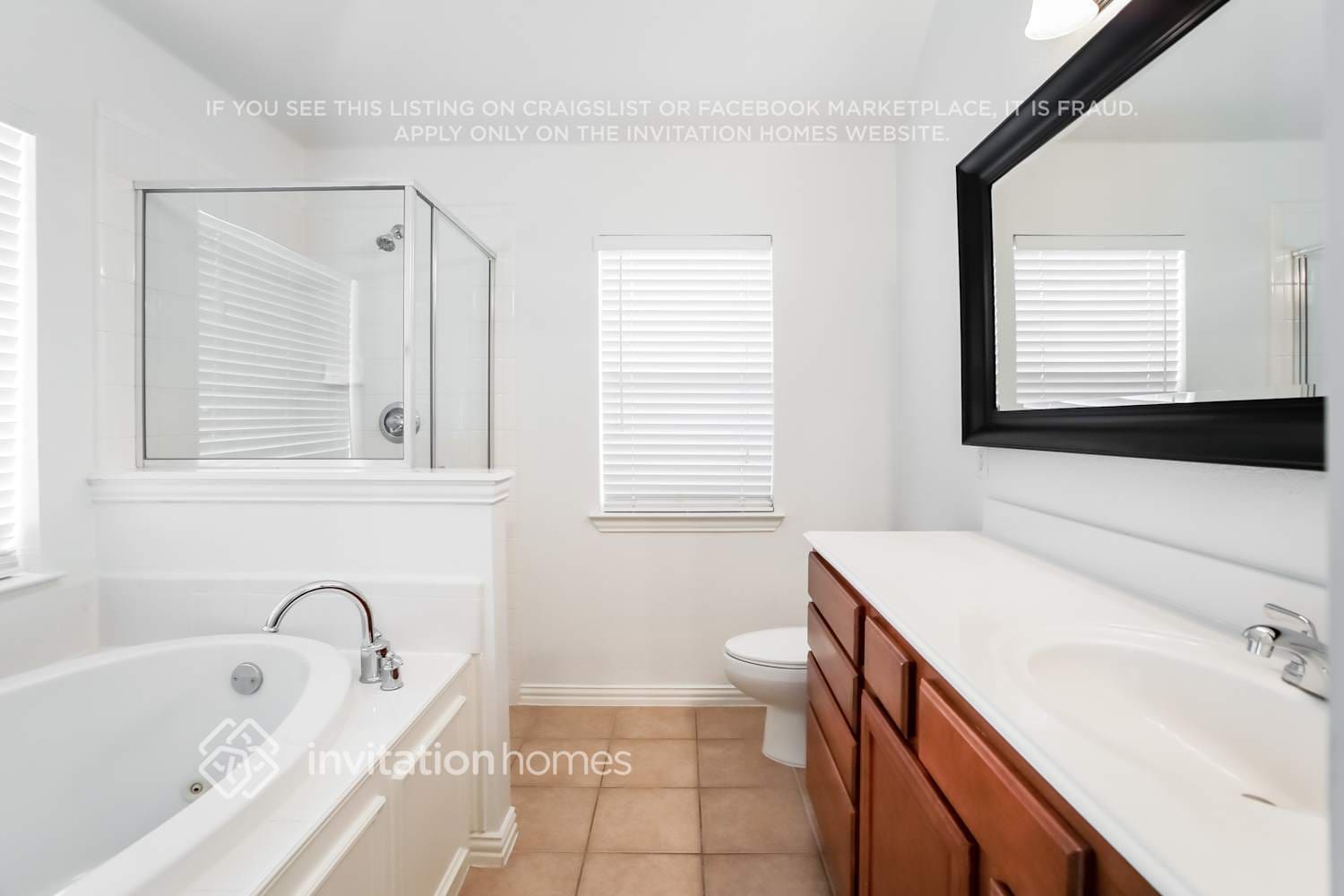 Building Photo - 5313 Ridgepass Ln