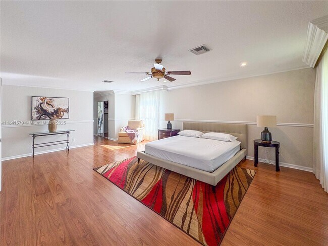 Building Photo - 4006 Bahia Isle Cir