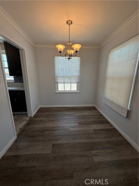 Building Photo - 5913 Overhill Dr