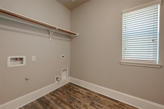 Building Photo - 26406 Planters Heath Dr