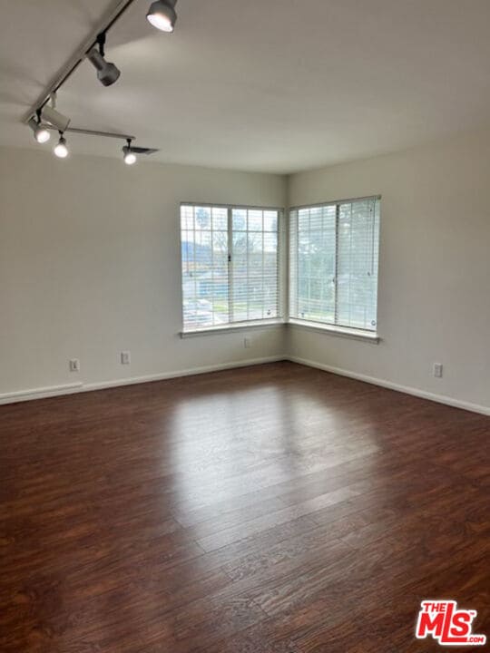 Building Photo - 2561 Mayfield Ave