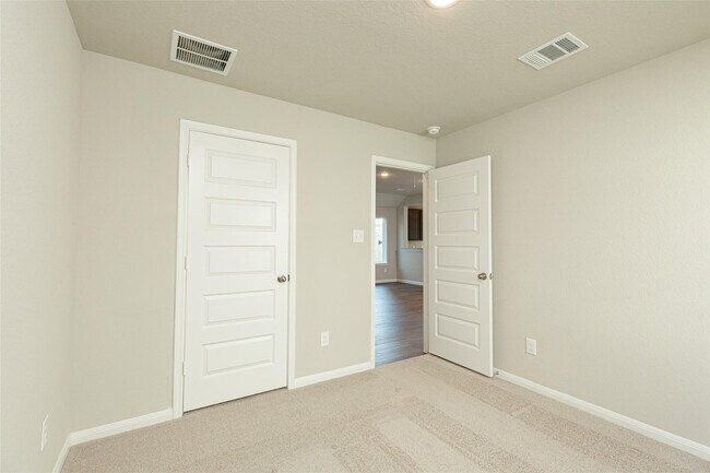 Building Photo - 22576 Javelina St