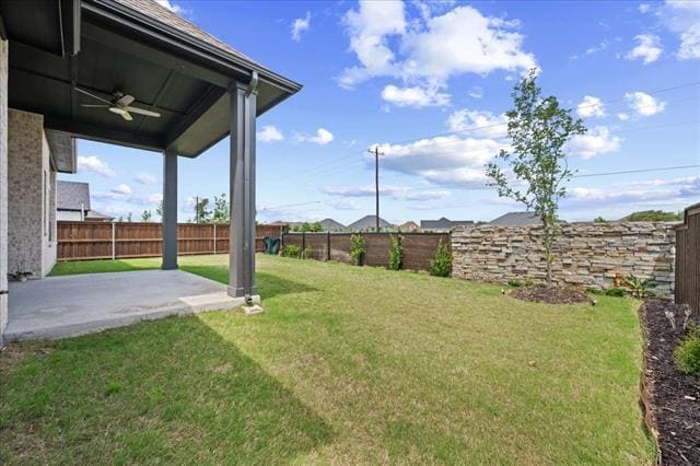 Building Photo - 1328 Huckleberry St