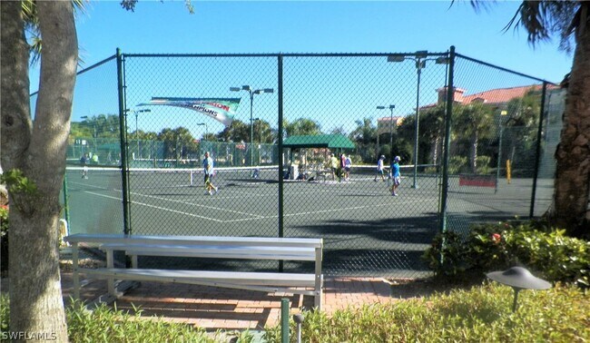 Building Photo - 8641 Piazza Del Lago Cir