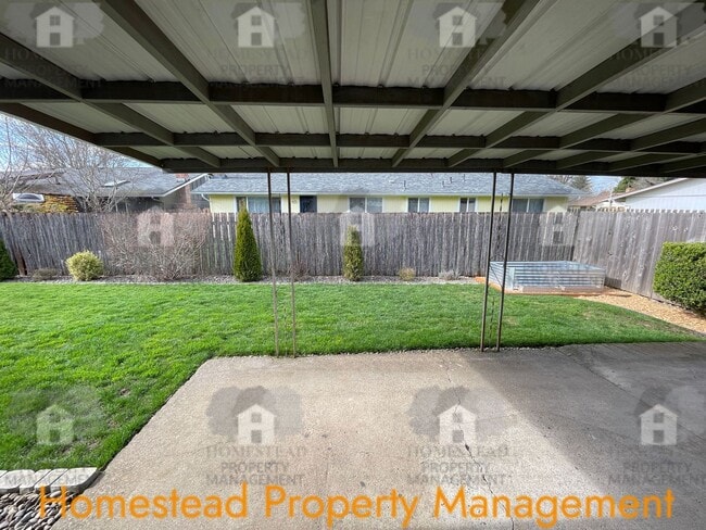 Building Photo - OUTSTANDING KEIZER LOCATION!