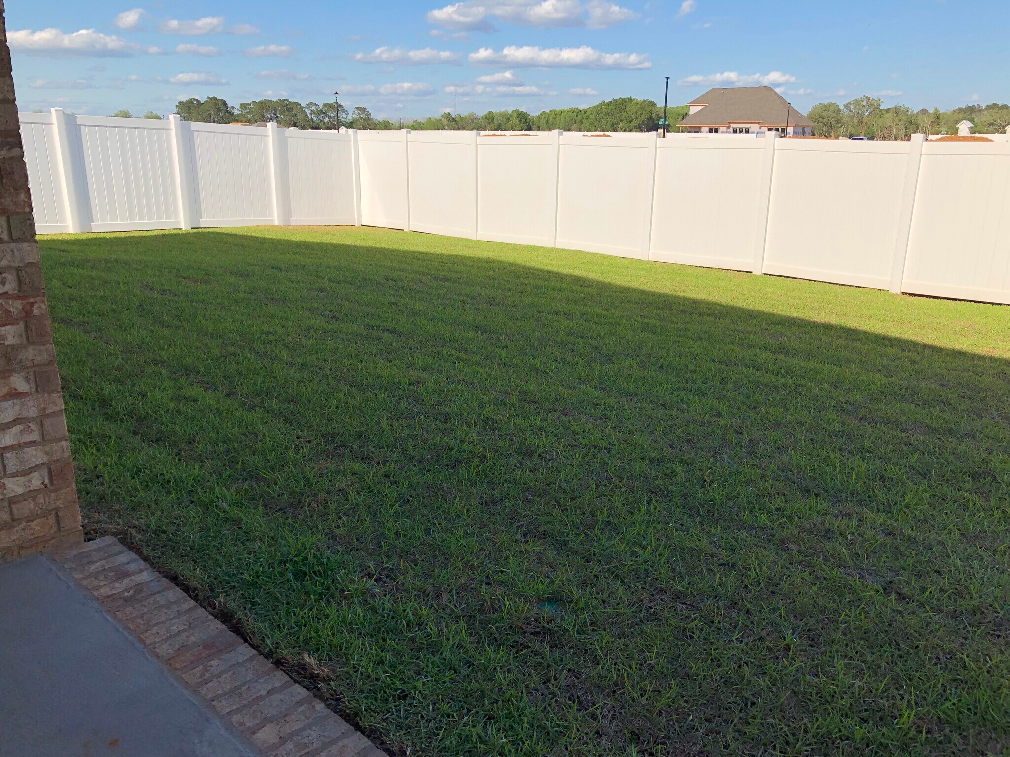 Building Photo - 24398 Alydar Lp