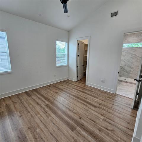 Building Photo - 2143 Mail Ave