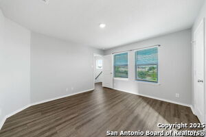 Building Photo - 3510 Salado Brook