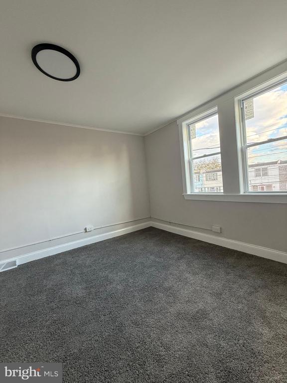 Building Photo - 1263 S Merrimac Rd