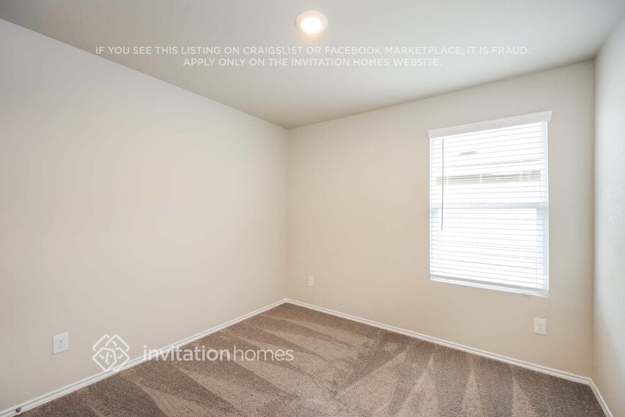 Building Photo - 134 Pasadena Pl