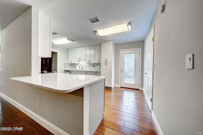 Building Photo - Woodlawn is one of the area's most sought after communities