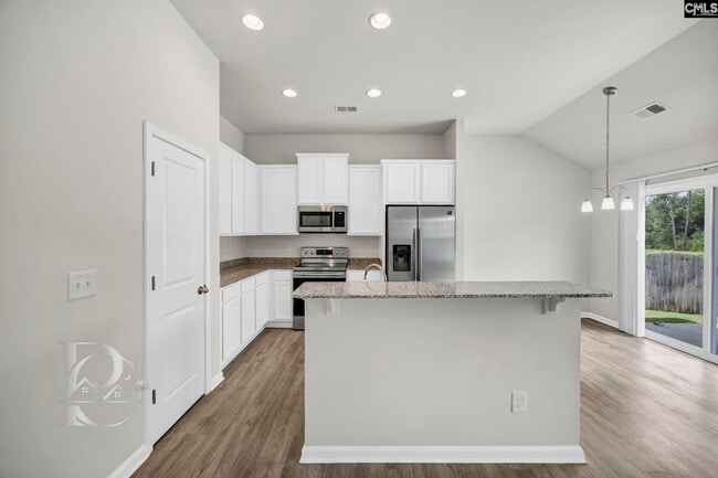 Building Photo - 341 Oristo Ridge Way