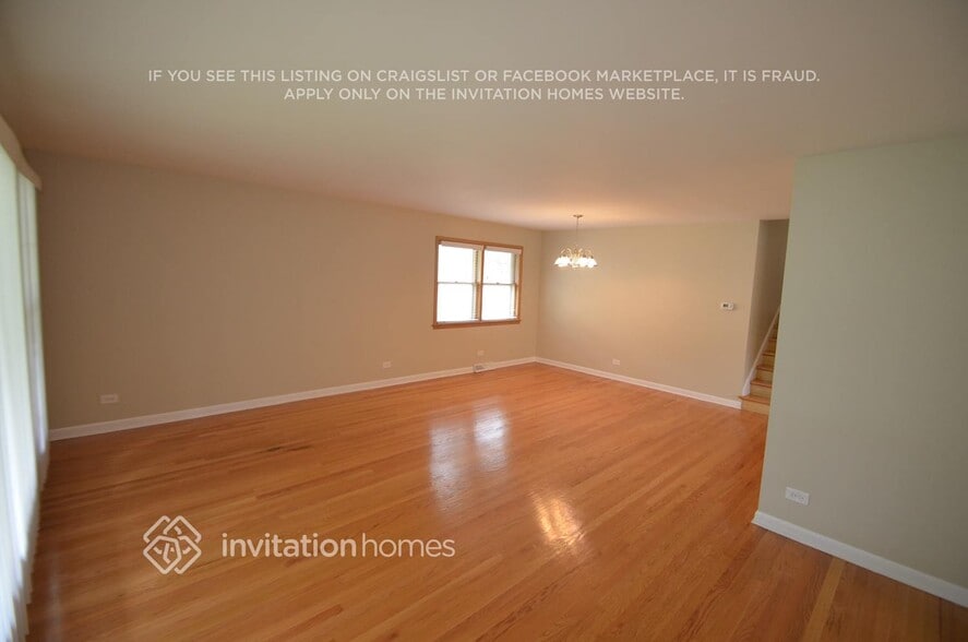 Building Photo - 4532 W 102nd St
