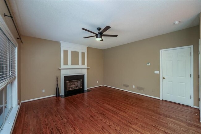 Building Photo - 3925 Barberry Ct