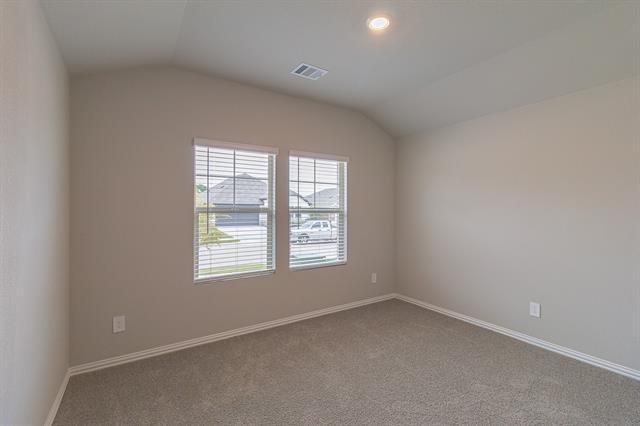 Building Photo - 2216 Dunbar Dr
