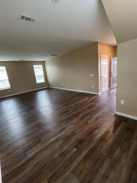 Building Photo - 14503 Overland Pass