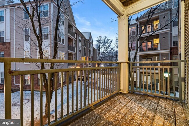 Building Photo - 3015 Nicosh Cir