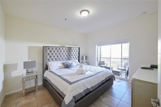 Building Photo - 7505 Pellham Way