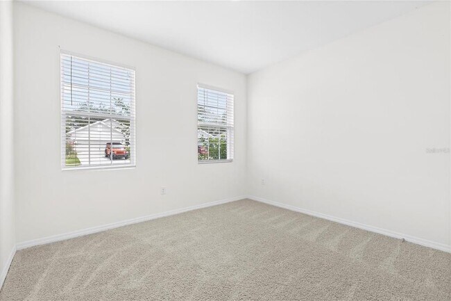 Building Photo - 7926 Penrose Pl