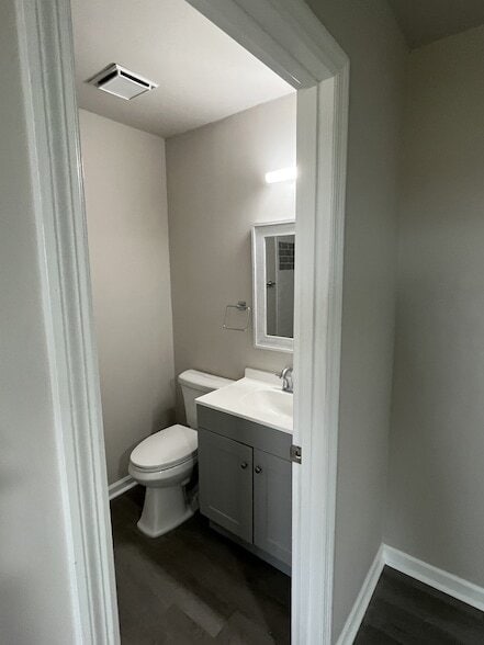 Building Photo - 602 Alison Ct