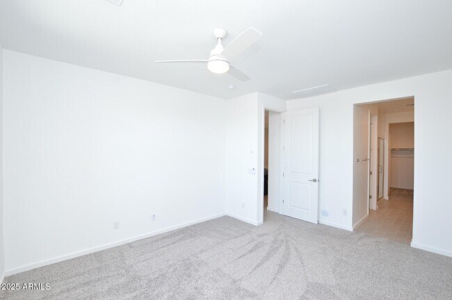 Building Photo - 4316 Suncup Dr