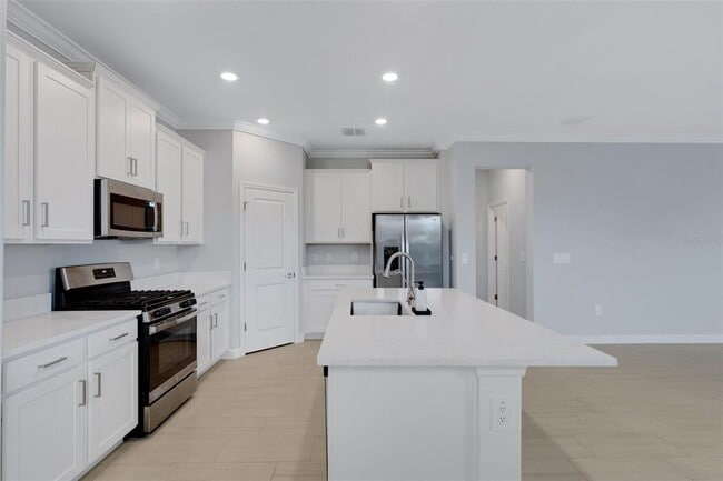 Building Photo - 11858 Lilac Pearl Ln