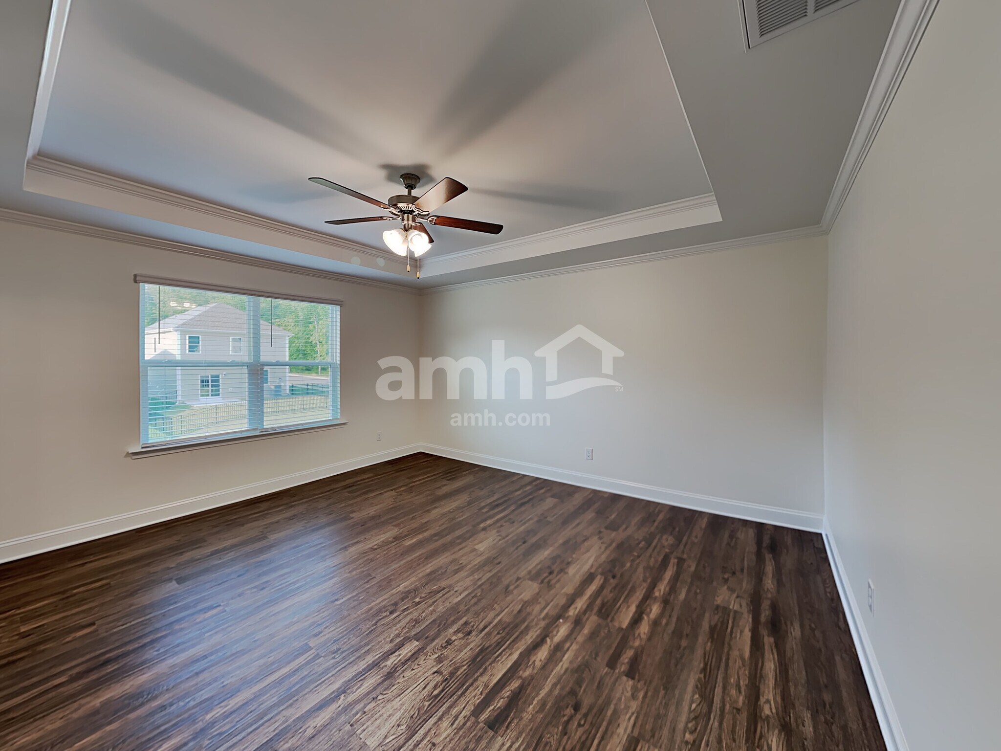 Building Photo - 3264 Brierhill Rd
