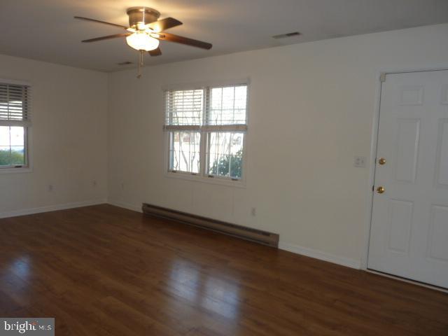 Building Photo - 103 Gurney Dr