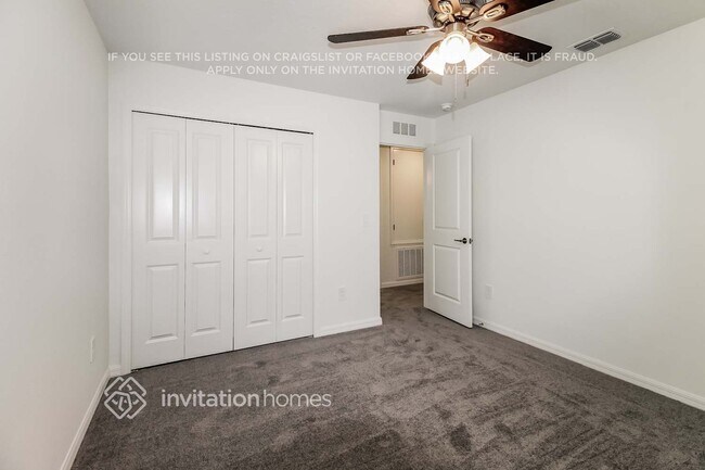 Building Photo - 11437 Lavender Loop