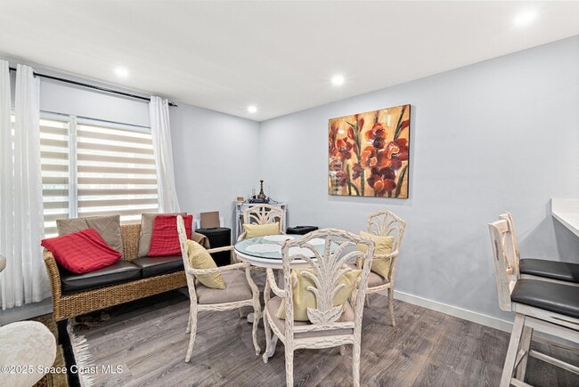 Building Photo - 250 Alabama Ave