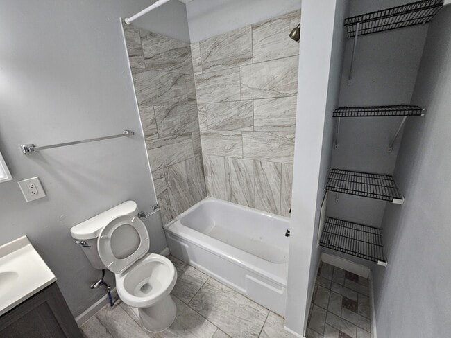 Building Photo - 12405 Signet Ave