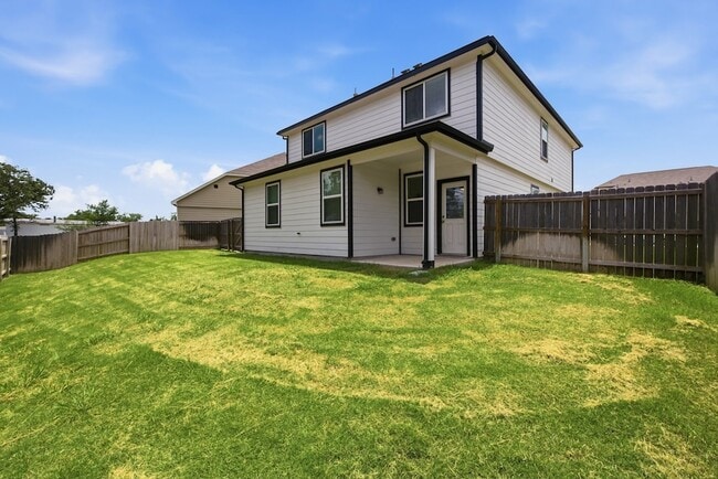 Building Photo - 961 Harper Ln