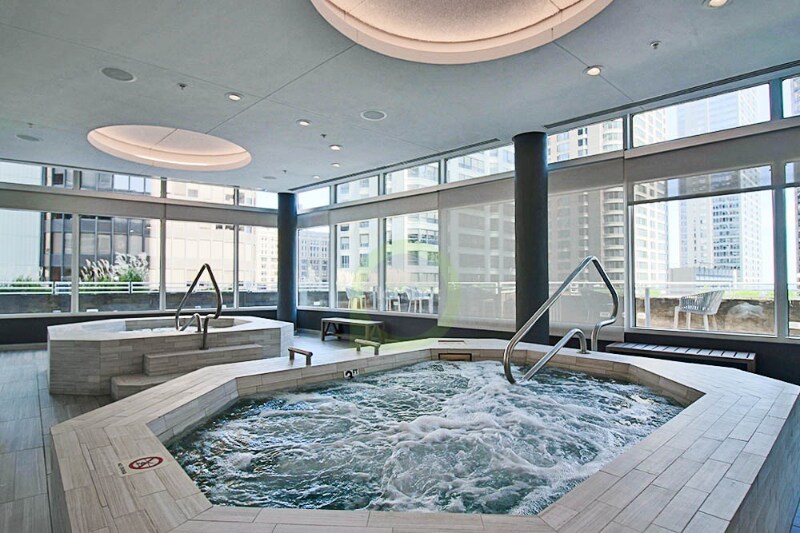 Building Photo - 303 E Ohio St