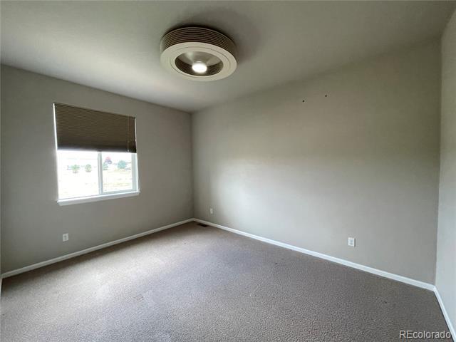 Building Photo - 12285 Coral Burst Ln