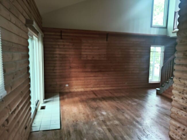 Building Photo - 1101 Sausalito Ct