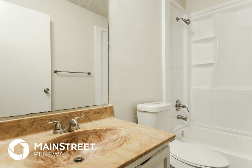 Building Photo - 1031 Mercer Dr