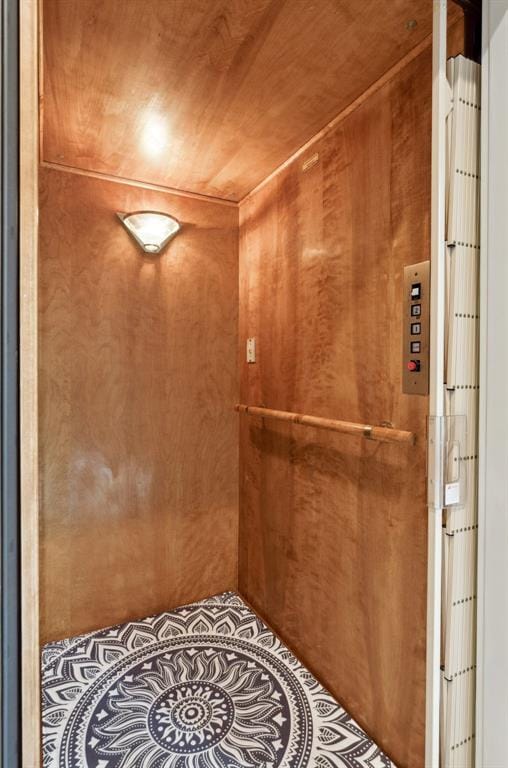Building Photo - 9 Swiftwater Trail