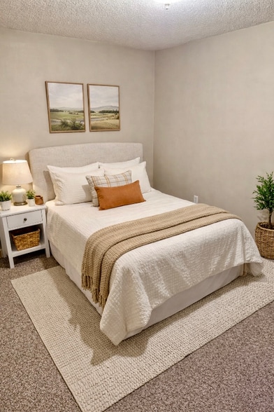 Building Photo - 1201 Whitewater Ave