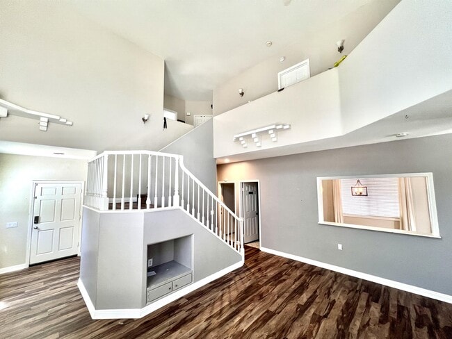 Building Photo - 45354 Tesiben Ct