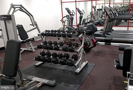 Building Photo - 6101 Edsall Rd