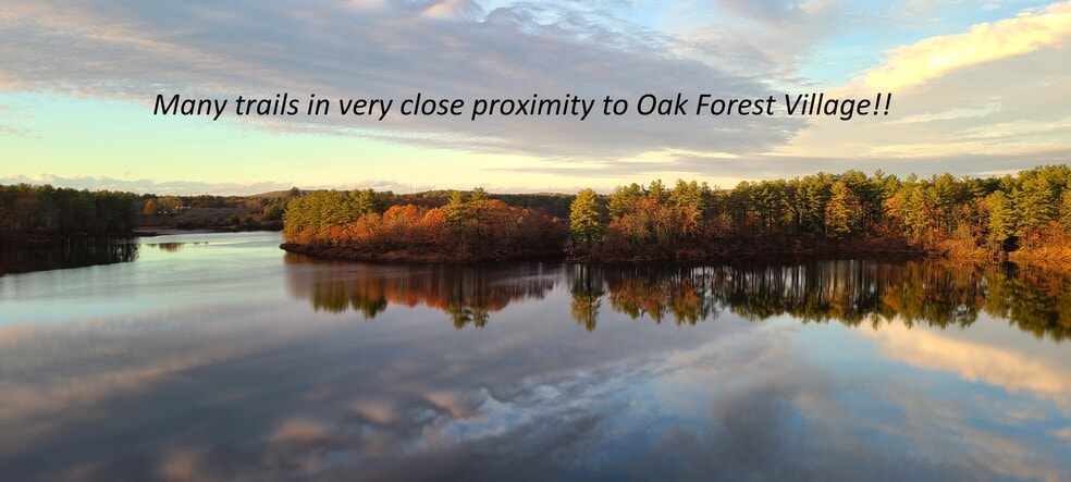 Building Photo - 59 Hilltop Dr