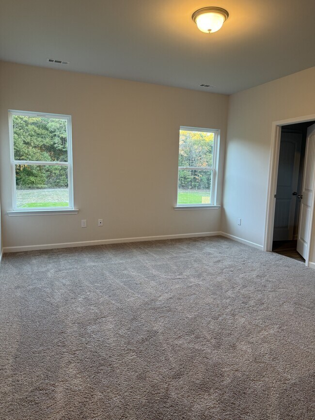 Building Photo - 303 Pintail Dr