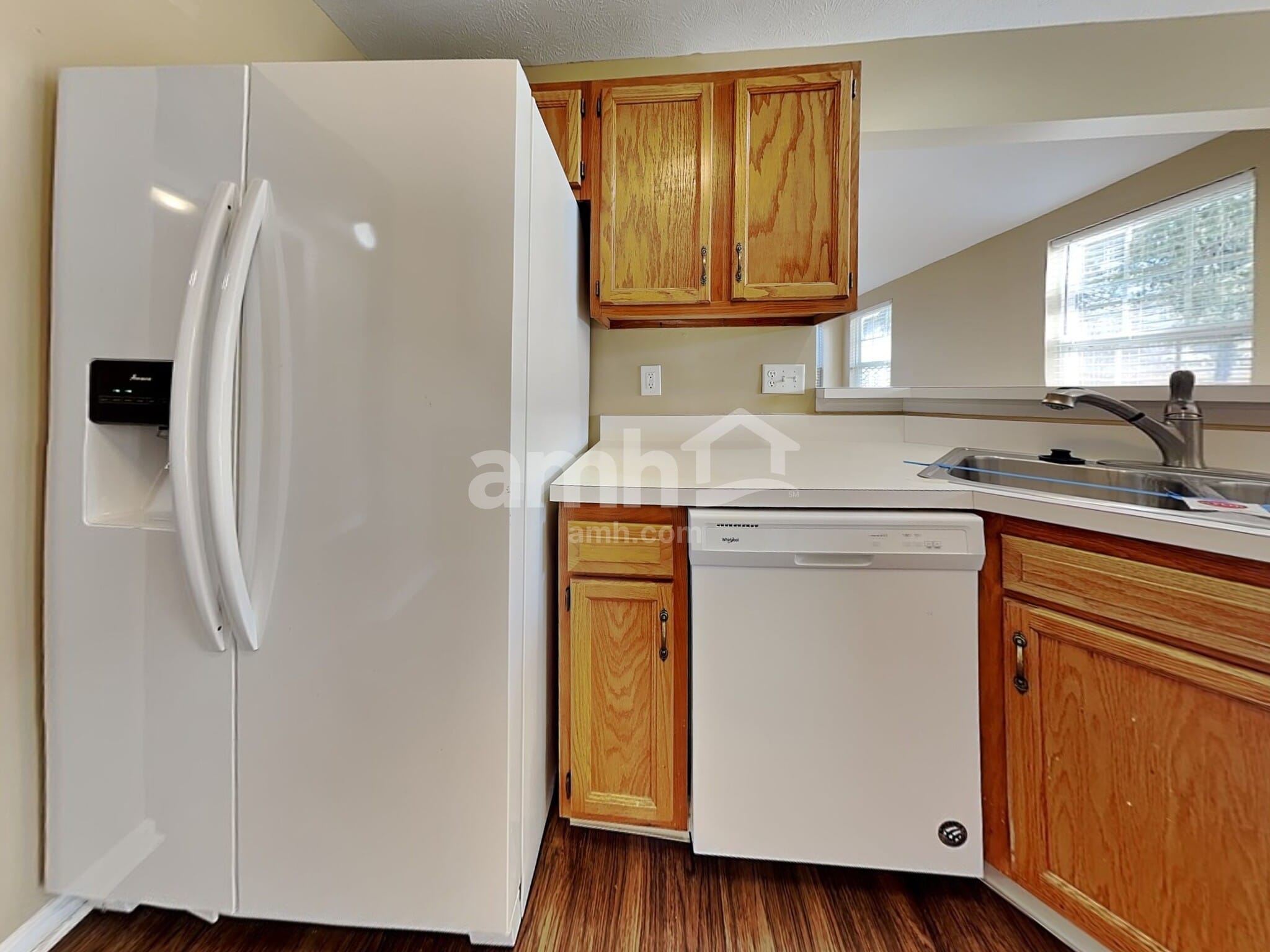 Building Photo - 6475 Calloway Ct