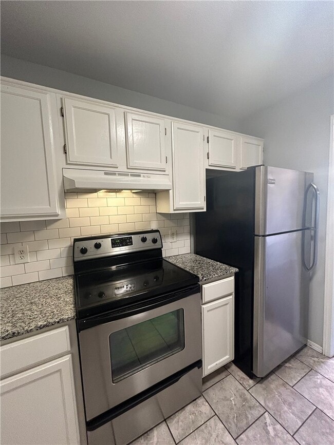 Building Photo - 5707 W Michael Cole Ln