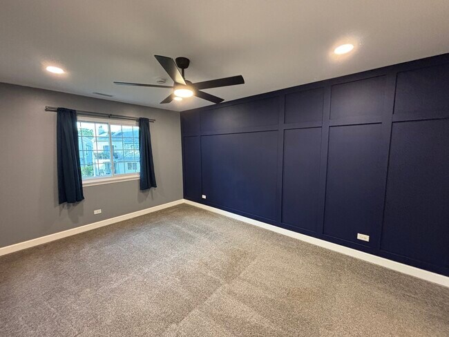 Building Photo - 2114 Southwind Cir