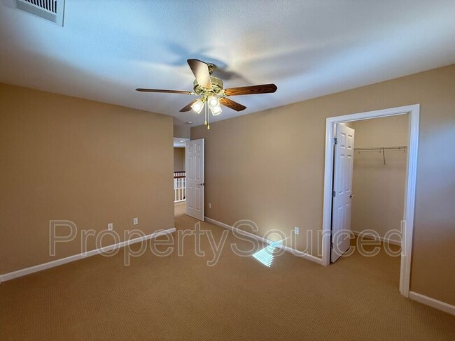 Building Photo - 429 Americana Way